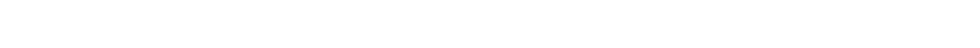 ３つのコース
